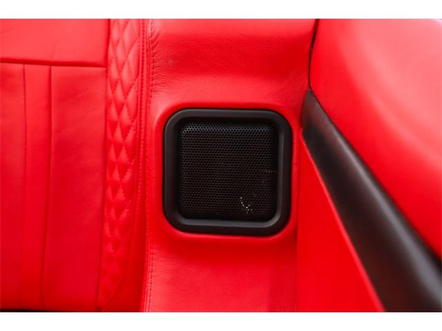 1967 Chevrolet Camaro (CC-2098565) for sale in Volo, Illinois