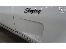 1974 Chevrolet Corvette (CC-2098566) for sale in O'Fallon, Illinois