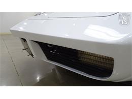 1974 Chevrolet Corvette (CC-2098566) for sale in O'Fallon, Illinois