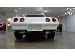 1974 Chevrolet Corvette (CC-2098566) for sale in O'Fallon, Illinois