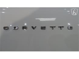1974 Chevrolet Corvette (CC-2098566) for sale in O'Fallon, Illinois