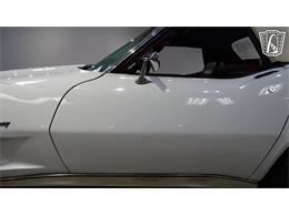 1974 Chevrolet Corvette (CC-2098566) for sale in O'Fallon, Illinois
