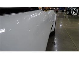 1974 Chevrolet Corvette (CC-2098566) for sale in O'Fallon, Illinois