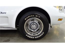 1974 Chevrolet Corvette (CC-2098566) for sale in O'Fallon, Illinois
