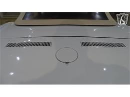 1974 Chevrolet Corvette (CC-2098566) for sale in O'Fallon, Illinois