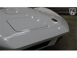 1974 Chevrolet Corvette (CC-2098566) for sale in O'Fallon, Illinois
