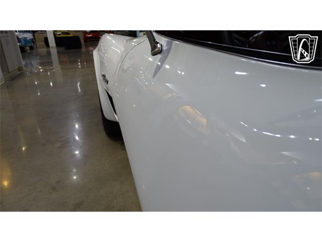 1974 Chevrolet Corvette (CC-2098566) for sale in O'Fallon, Illinois