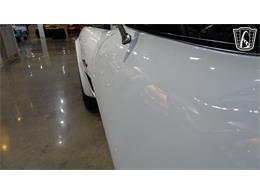 1974 Chevrolet Corvette (CC-2098566) for sale in O'Fallon, Illinois