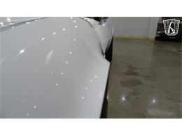 1974 Chevrolet Corvette (CC-2098566) for sale in O'Fallon, Illinois