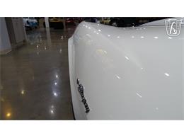 1974 Chevrolet Corvette (CC-2098566) for sale in O'Fallon, Illinois