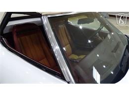 1974 Chevrolet Corvette (CC-2098566) for sale in O'Fallon, Illinois