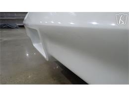 1974 Chevrolet Corvette (CC-2098566) for sale in O'Fallon, Illinois