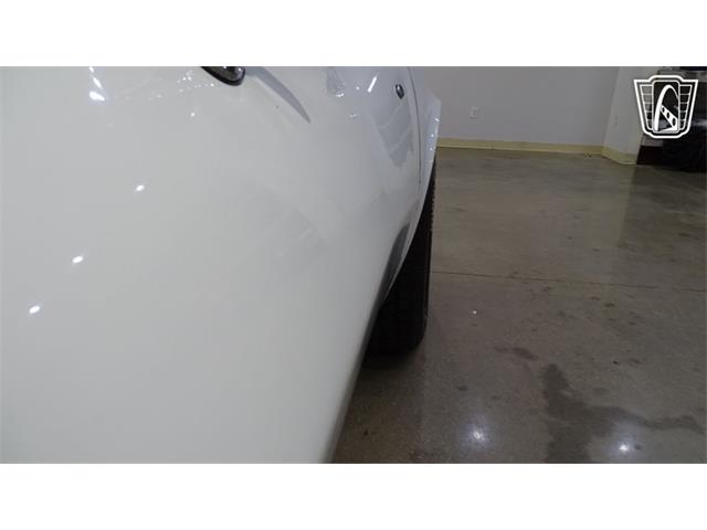 1974 Chevrolet Corvette (CC-2098566) for sale in O'Fallon, Illinois