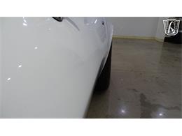 1974 Chevrolet Corvette (CC-2098566) for sale in O'Fallon, Illinois