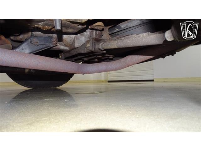 1974 Chevrolet Corvette (CC-2098566) for sale in O'Fallon, Illinois