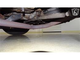 1974 Chevrolet Corvette (CC-2098566) for sale in O'Fallon, Illinois
