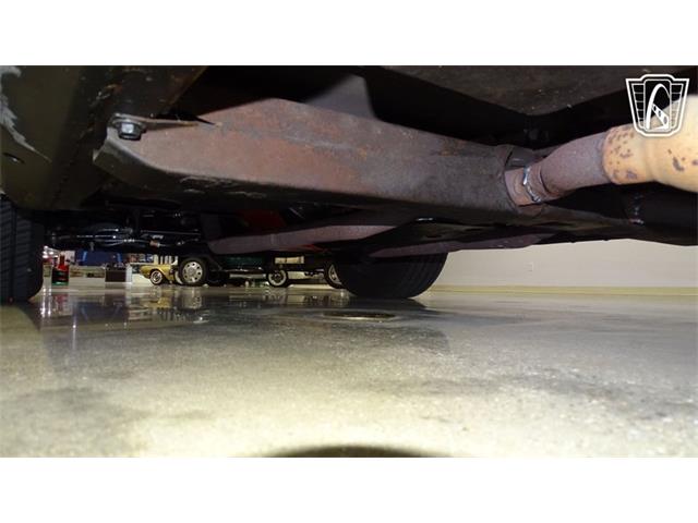 1974 Chevrolet Corvette (CC-2098566) for sale in O'Fallon, Illinois