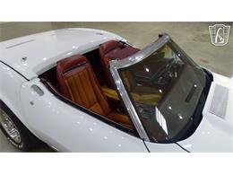 1974 Chevrolet Corvette (CC-2098566) for sale in O'Fallon, Illinois