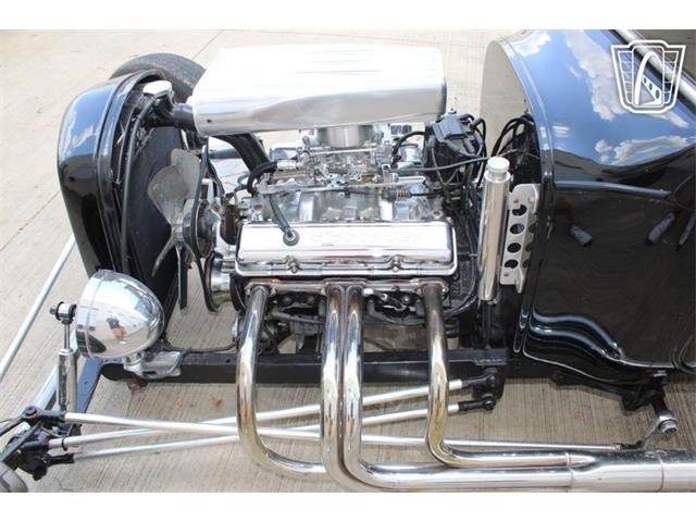 1923 Ford T Bucket (CC-2098567) for sale in Houston, Texas