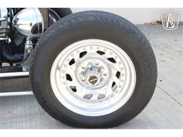 1923 Ford T Bucket (CC-2098567) for sale in Houston, Texas
