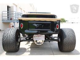 1923 Ford T Bucket (CC-2098567) for sale in Houston, Texas