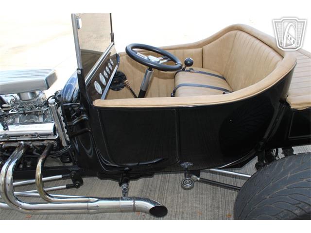 1923 Ford T Bucket (CC-2098567) for sale in Houston, Texas