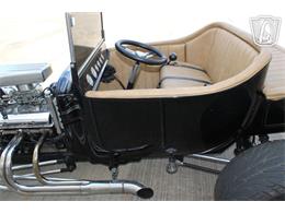 1923 Ford T Bucket (CC-2098567) for sale in Houston, Texas