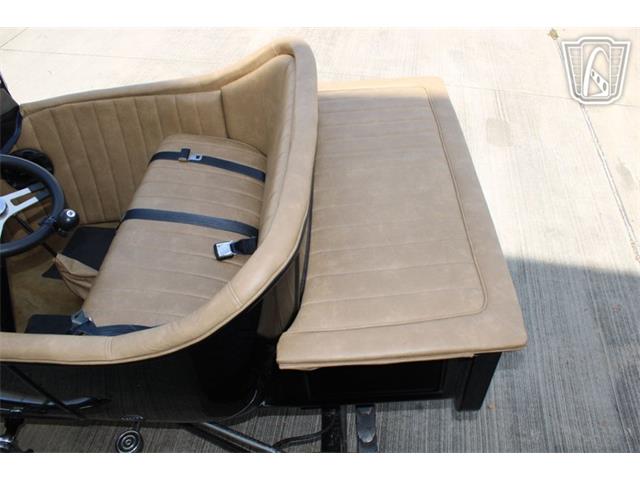 1923 Ford T Bucket (CC-2098567) for sale in Houston, Texas