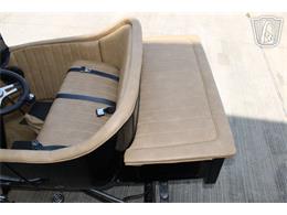 1923 Ford T Bucket (CC-2098567) for sale in Houston, Texas