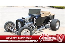 1923 Ford T Bucket (CC-2098567) for sale in Houston, Texas
