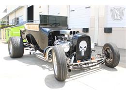 1923 Ford T Bucket (CC-2098567) for sale in Houston, Texas