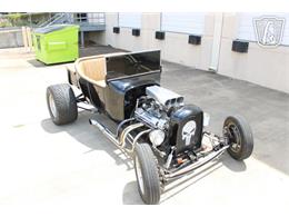 1923 Ford T Bucket (CC-2098567) for sale in Houston, Texas