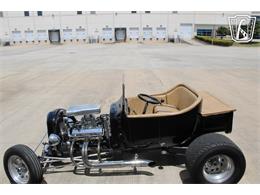 1923 Ford T Bucket (CC-2098567) for sale in Houston, Texas