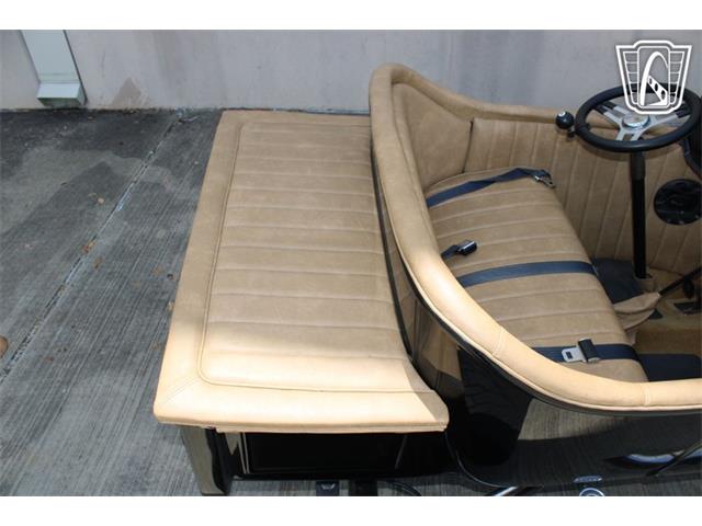 1923 Ford T Bucket (CC-2098567) for sale in Houston, Texas