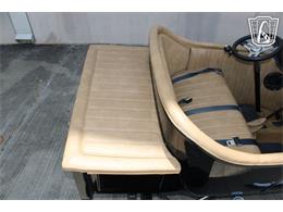 1923 Ford T Bucket (CC-2098567) for sale in Houston, Texas