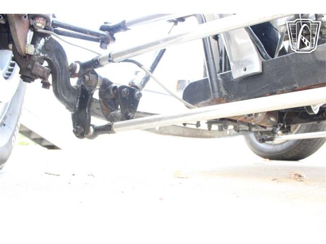 1923 Ford T Bucket (CC-2098567) for sale in Houston, Texas