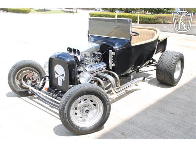 1923 Ford T Bucket (CC-2098567) for sale in Houston, Texas