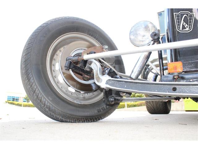 1923 Ford T Bucket (CC-2098567) for sale in Houston, Texas