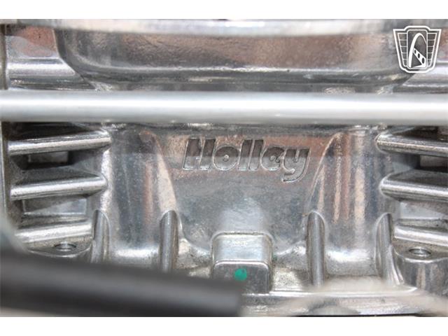 1923 Ford T Bucket (CC-2098567) for sale in Houston, Texas