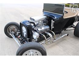 1923 Ford T Bucket (CC-2098567) for sale in Houston, Texas