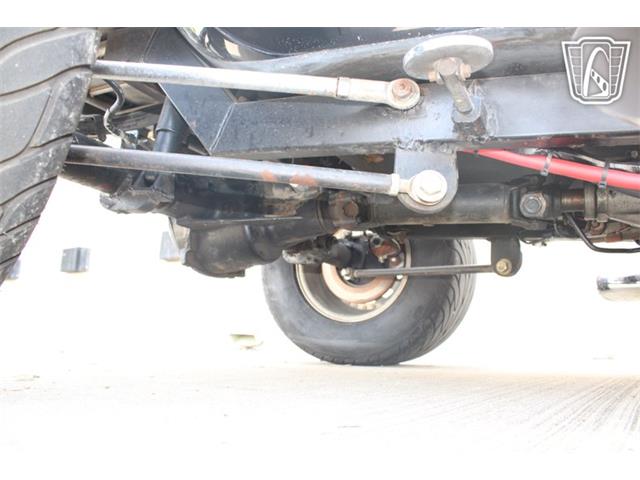 1923 Ford T Bucket (CC-2098567) for sale in Houston, Texas