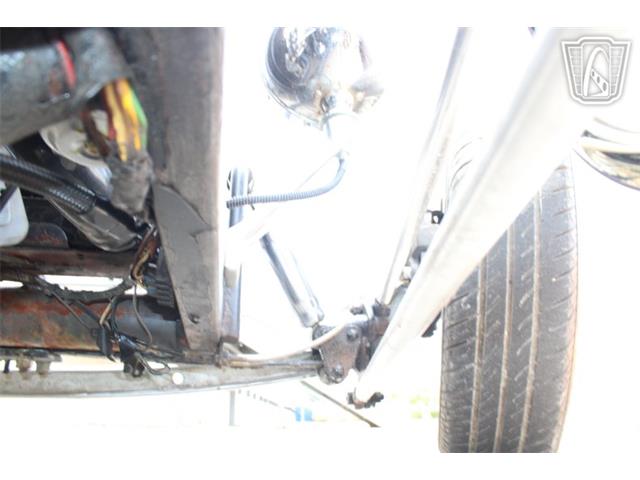 1923 Ford T Bucket (CC-2098567) for sale in Houston, Texas