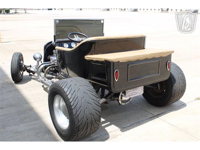 1923 Ford T Bucket (CC-2098567) for sale in Houston, Texas