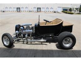 1923 Ford T Bucket (CC-2098567) for sale in Houston, Texas