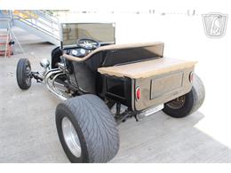 1923 Ford T Bucket (CC-2098567) for sale in Houston, Texas