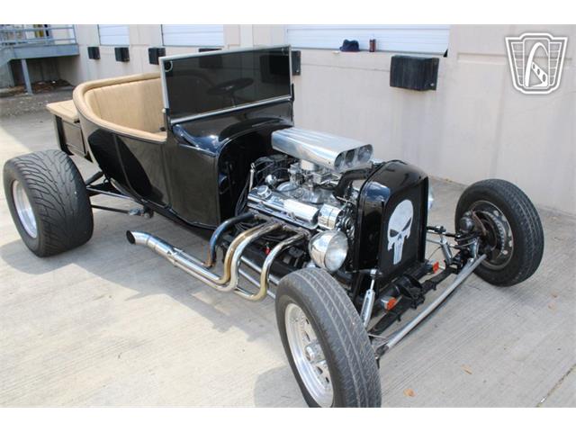 1923 Ford T Bucket (CC-2098567) for sale in Houston, Texas