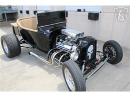 1923 Ford T Bucket (CC-2098567) for sale in Houston, Texas