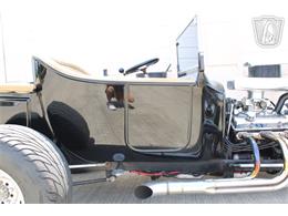 1923 Ford T Bucket (CC-2098567) for sale in Houston, Texas