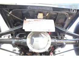 1923 Ford T Bucket (CC-2098567) for sale in Houston, Texas