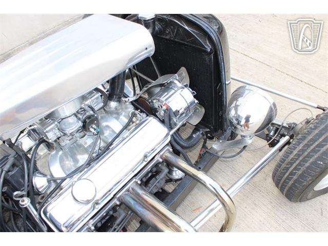 1923 Ford T Bucket (CC-2098567) for sale in Houston, Texas